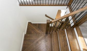 17 Warren Street 2, Bergenfield, NJ 07621