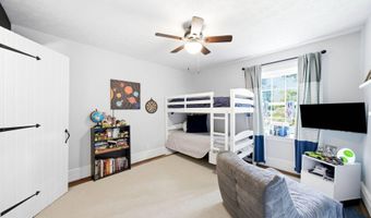 2400 Anchor Way, Anchorage, KY 40223