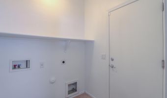 177 W ATLANTIC Dr, Casa Grande, AZ 85122
