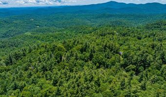 2266 S 4th St, Highlands, NC 28741