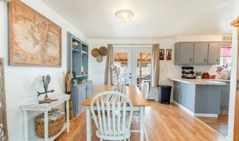 1220 N Ohio Ave, Caldwell, ID 83605