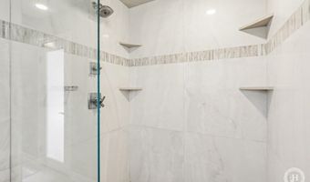 8655 Conservation St NE, Ada, MI 49301