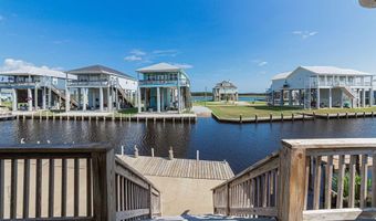 11057 Idaho St, Bay St. Louis, MS 39520