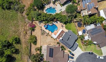 1716 Bronco Way, Oceanside, CA 92057