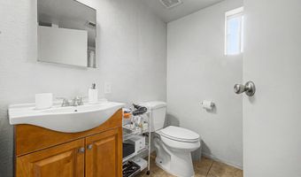 101 N 3RD Ave, Avondale, AZ 85323