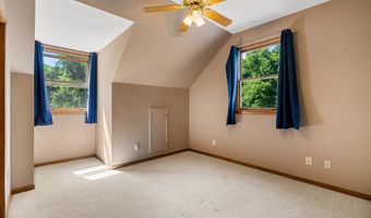 225 Faith Ln, Abbeville, SC 29620
