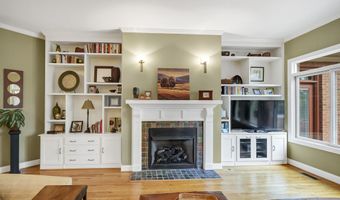 127 Westlake Ridge Dr, Blythewood, SC 29016