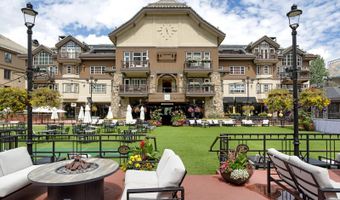 61 Avondale Ln 102, Beaver Creek, CO 81620