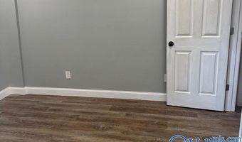 21936 Alabama Highway 251 1, Athens, AL 35613