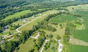 77 Rainbow Run, Albany, KY 42602