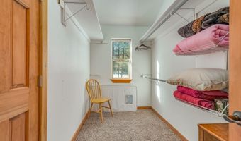 28 Tam O Shanter, Angel Fire, NM 87710