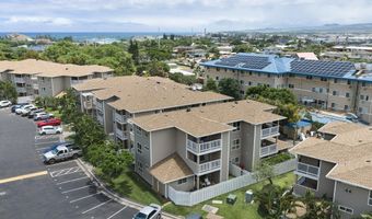 56 Kunihi Ln 323, Kahului, HI 96732