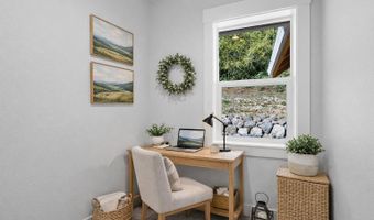 260 BALD EAGLE Rd, Ariel, WA 98603