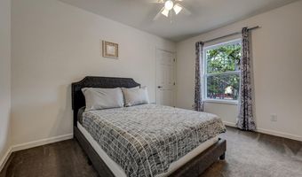 80 Parker Mews, Albrightsville, PA 18210