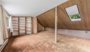 213 W 5th Ave, Clark Fork, ID 83811