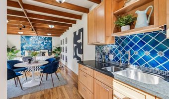 816 TALBOT Ave, Albany, CA 94706