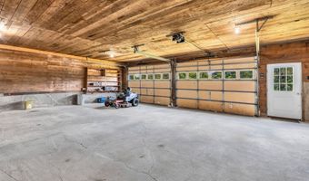 383 Benedicta Rd, Benedicta, ME 04733