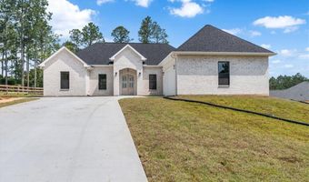 2838 Highway 43 S, Picayune, MS 39466