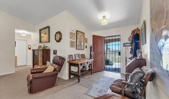 1197 Skyridge Dr, Fallon, NV 89406