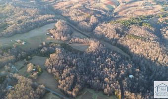 Mt Vernon Rd, Axton, VA 24054