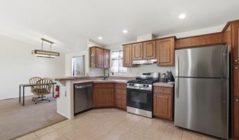 1810 Rhonda Rd, Chino Valley, AZ 86323