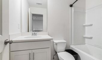 160 Auburn Gate Ln, Auburn, GA 30011