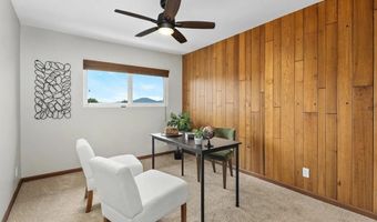 5800 Lake Murray Blvd 49, La Mesa, CA 91942