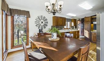 3851 Division St W, Backus, MN 56435