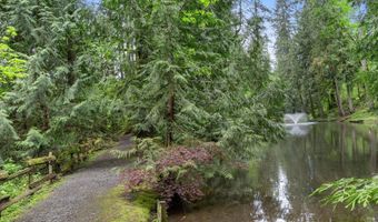 32700 SE LEEWOOD Ln 108, Boring, OR 97009