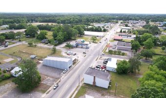 109 E Main St, Andrews, SC 29510