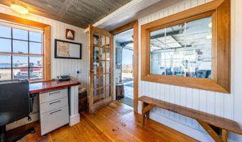 164 Beale Way, Barnstable, MA 02630