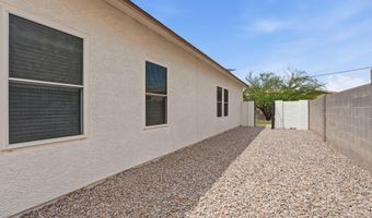 732 S PAUSTIAN Cir, Apache Junction, AZ 85120