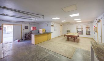 3173 W Williams Rd, Benson, AZ 85602