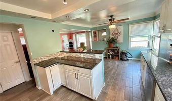 6778 Kolb Ave, Allen Park, MI 48101