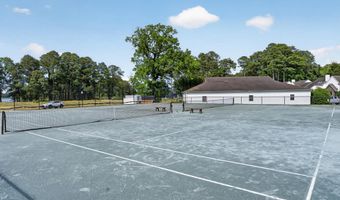 11818 RIVER RUN Ln, Berlin, MD 21811