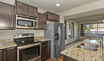 1268 NE 8th Ln, Ankeny, IA 50021