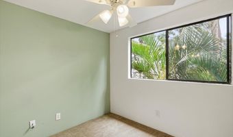 2747 S Kihei Rd C201, Kihei, HI 96753