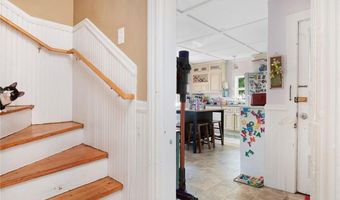 88 Lincoln Ave, East Providence, RI 02915