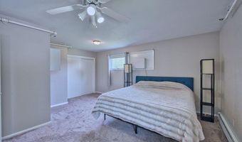 417 Main St, Aurora, MN 55705