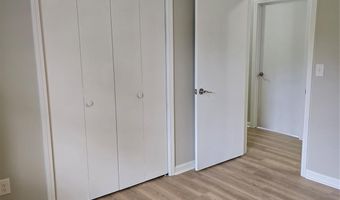 36048 Palestine Rd, Albemarle, NC 28001