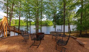 296 Liberty Claybrook Rd, Beech Bluff, TN 38313
