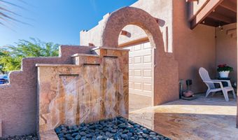 6732 E ASHLER HILLS Dr, Cave Creek, AZ 85331
