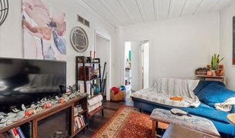 632 9th St, Arcata, CA 95521