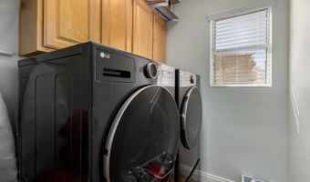 2004 N 125TH Ave, Avondale, AZ 85392