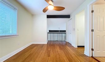 1881 N HERCULES Ave 801, Clearwater, FL 33765