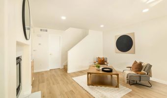 6759 Paseo Del Vis, Carlsbad, CA 92009
