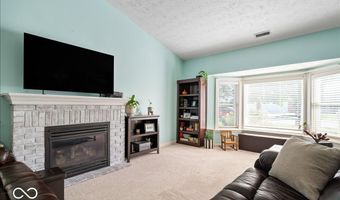 426 Waterford Ln, Avon, IN 46123