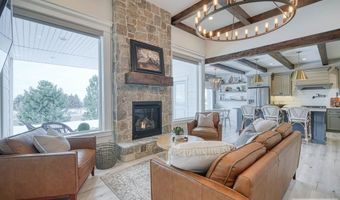 6353 E Tower Castle Loop, Ammon, ID 83406