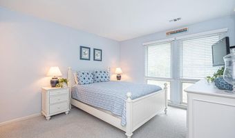 39689 ROUND ROBIN Way #3105, Bethany Beach, DE 19930