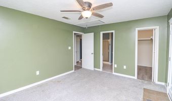 316 N Grove Cir, Brandon, MS 39047